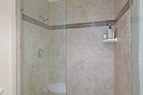 870 Ginger Ave, Carlsbad, CA 92011 photo 25