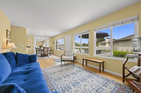 870 Ginger Ave, Carlsbad, CA 92011 photo 9