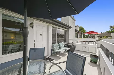 870 Ginger Ave, Carlsbad, CA 92011 photo 5