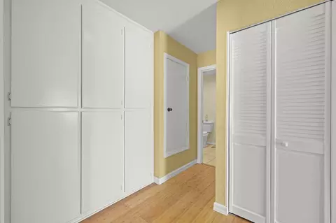 870 Ginger Ave, Carlsbad, CA 92011 photo 31