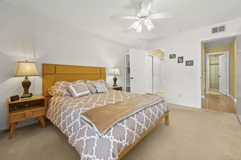 870 Ginger Ave, Carlsbad, CA 92011 photo 23