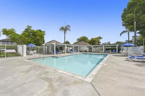 870 Ginger Ave, Carlsbad, CA 92011 photo 36