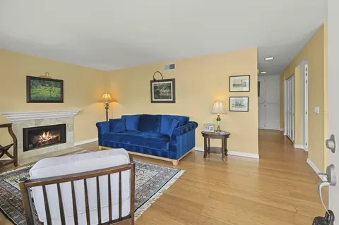 870 Ginger Ave, Carlsbad, CA 92011 photo 6
