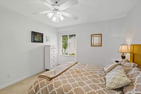 870 Ginger Ave, Carlsbad, CA 92011 photo 22