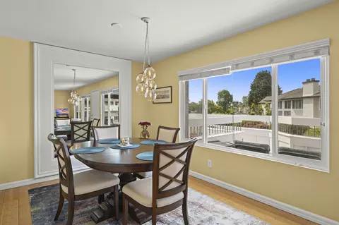 870 Ginger Ave, Carlsbad, CA 92011 photo 12