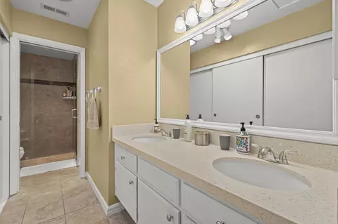 870 Ginger Ave, Carlsbad, CA 92011 photo 24