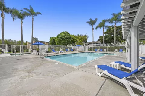 870 Ginger Ave, Carlsbad, CA 92011 photo 35