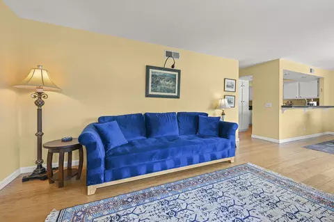 870 Ginger Ave, Carlsbad, CA 92011 photo 10
