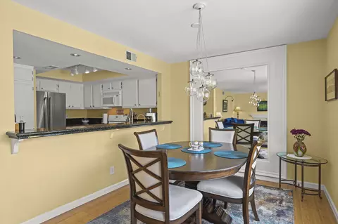 870 Ginger Ave, Carlsbad, CA 92011 photo 11