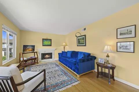 870 Ginger Ave, Carlsbad, CA 92011 photo 7