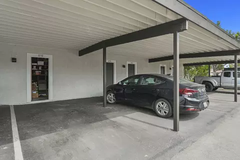 870 Ginger Ave, Carlsbad, CA 92011 photo 33