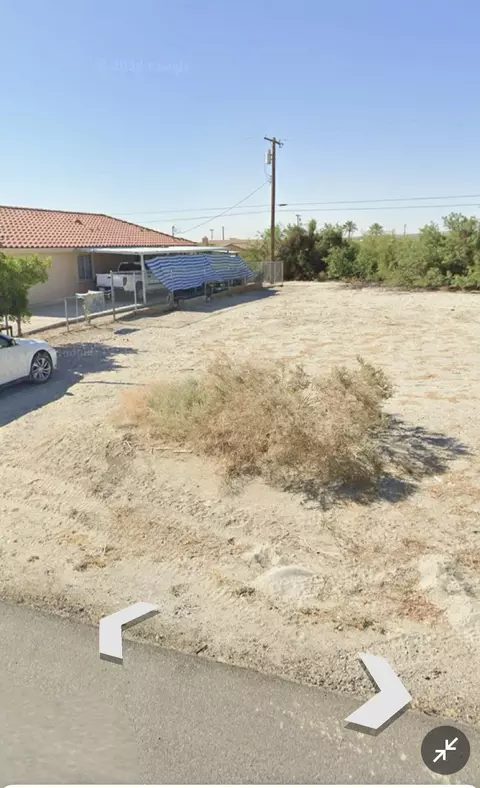 75 Redondo Ave, Thermal, CA 92274 photo 3