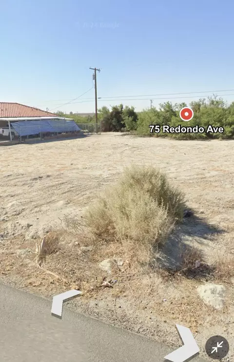 75 Redondo Ave, Thermal, CA 92274