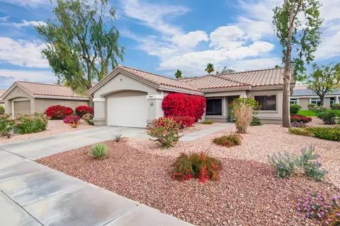 38786 Brandywine Ave, Palm Desert, CA 92211