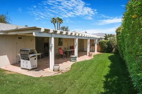 34755 Stage Dr, Thousand Palms, CA 92276