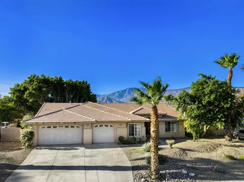78925 Wakefield Cir, La Quinta, CA 92253