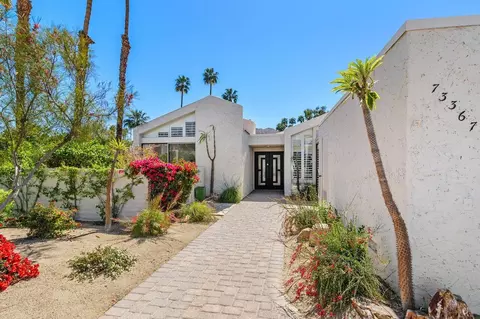 73367 Oriole Ct, Palm Desert, CA 92260