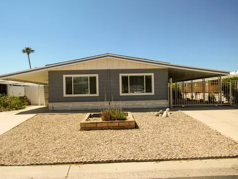 39405 Moronga Canyon Dr, Palm Desert, CA 92260
