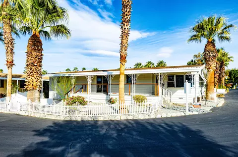 17555 Corkill Rd, Desert Hot Springs, CA 92241