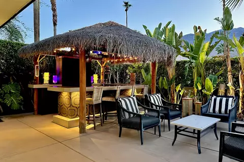 1311 Fuego Cir, Palm Springs, CA 92264