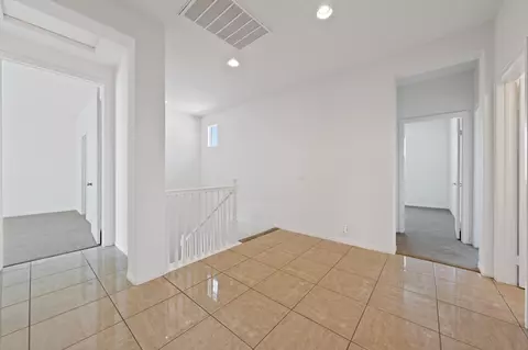 Entry Way - 84344 Canzone Dr, Indio, CA 92203 photo 2 of 2