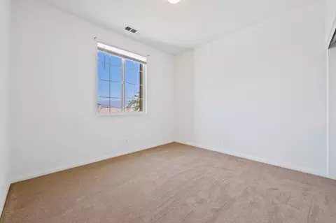 Bedroom - 84344 Canzone Dr, Indio, CA 92203 photo 6 of 6