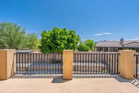 Exterior - 84344 Canzone Dr, Indio, CA 92203 photo 2 of 7