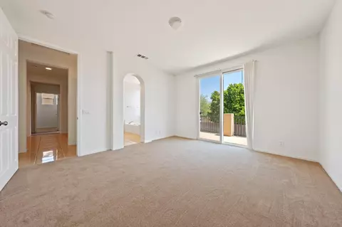 Bedroom - 84344 Canzone Dr, Indio, CA 92203 photo 3 of 6