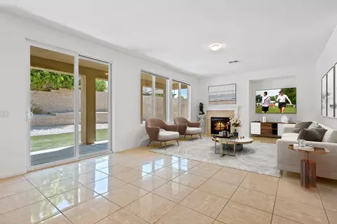 Living - 84344 Canzone Dr, Indio, CA 92203 photo 1 of 7