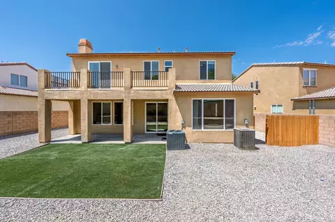 Other - 84344 Canzone Dr, Indio, CA 92203 photo 6 of 6
