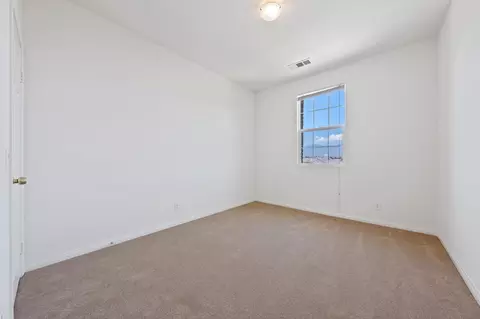 Bedroom - 84344 Canzone Dr, Indio, CA 92203 photo 5 of 6