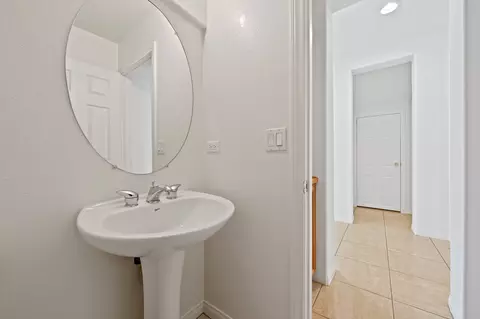 Entry Way - 84344 Canzone Dr, Indio, CA 92203 photo 1 of 2