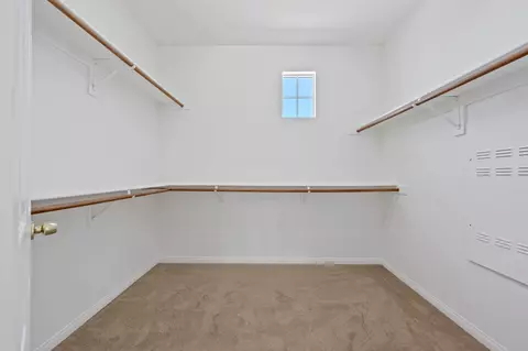 Other - 84344 Canzone Dr, Indio, CA 92203 photo 3 of 6