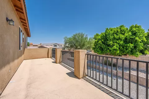 Other - 84344 Canzone Dr, Indio, CA 92203 photo 4 of 6