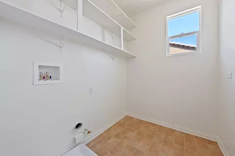 Other - 84344 Canzone Dr, Indio, CA 92203 photo 5 of 6