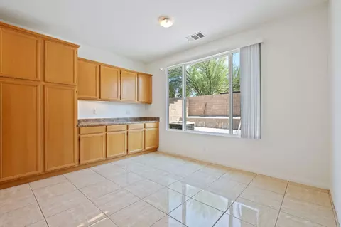 Other - 84344 Canzone Dr, Indio, CA 92203 photo 1 of 6