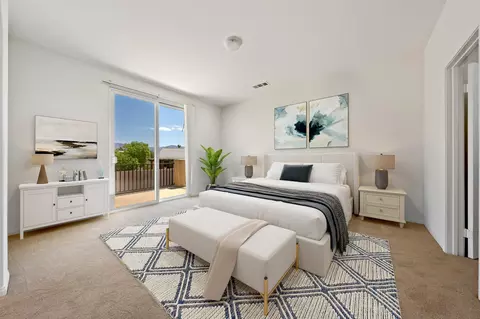 Bedroom - 84344 Canzone Dr, Indio, CA 92203 photo 1 of 6