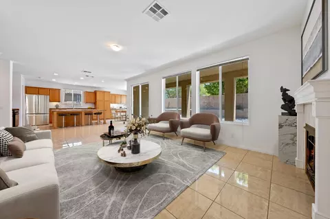 Living - 84344 Canzone Dr, Indio, CA 92203 photo 3 of 7