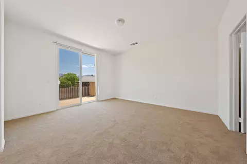 Bedroom - 84344 Canzone Dr, Indio, CA 92203 photo 2 of 6