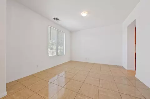 Living - 84344 Canzone Dr, Indio, CA 92203 photo 7 of 7