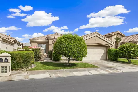 44108 Royal Troon Dr, Indio, CA 92201