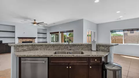 Entry Way - 42333 Everest Dr, Indio, CA 92203 photo 1 of 2