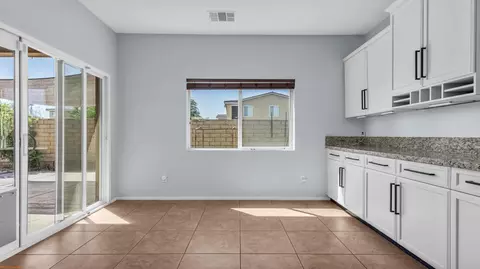 Other - 42333 Everest Dr, Indio, CA 92203 photo 2 of 5