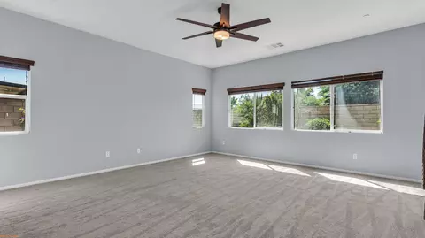 Living - 42333 Everest Dr, Indio, CA 92203 photo 6 of 6