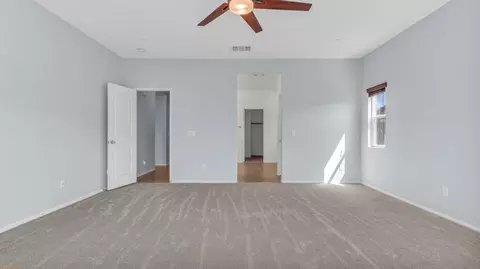 Other - 42333 Everest Dr, Indio, CA 92203 photo 3 of 5