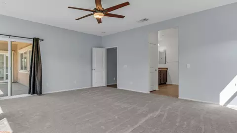 Bedroom - 42333 Everest Dr, Indio, CA 92203 photo 1 of 7