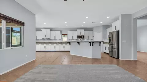 Other - 42333 Everest Dr, Indio, CA 92203 photo 1 of 5