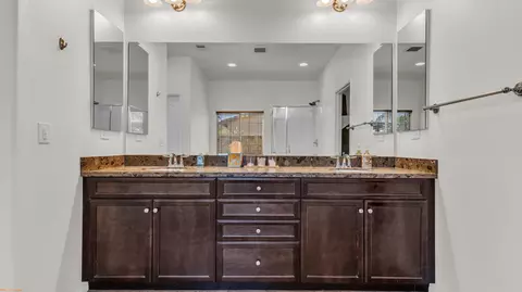 Entry Way - 42333 Everest Dr, Indio, CA 92203 photo 2 of 2