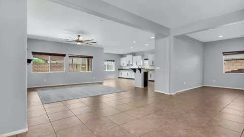 Living - 42333 Everest Dr, Indio, CA 92203 photo 1 of 6