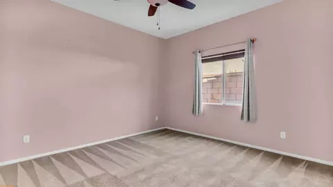 Bedroom - 42333 Everest Dr, Indio, CA 92203 photo 6 of 7